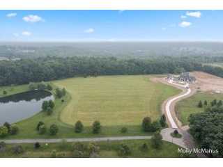 Property at 5841 White Barn Drive
