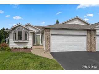 Property at 855 Deerview Lane