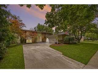 Property at 2263 Brighton Drive SE