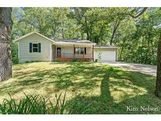 Property at 2356 Oak River Lane
