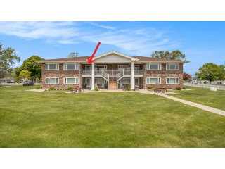 Property at 304 S Ferry Street