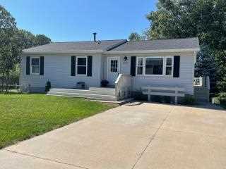 Property at 917 N Lavinia Street