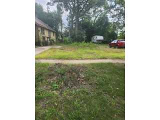 Property at 465 Adams Avenue
