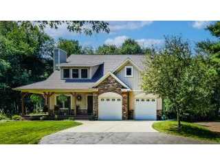 Property at 936 S Payne Lake Road