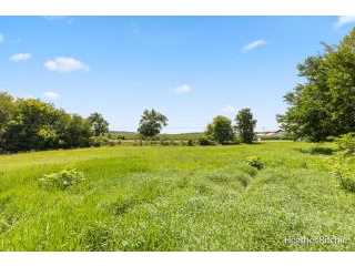 Property at 1135 116th Avenue