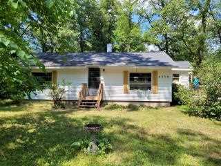 Property at 4330 W Duck Lake Road