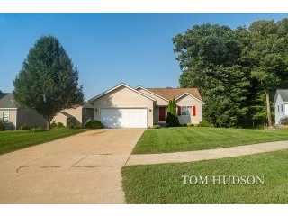 Property at 403 GREENVIEW DRIVE Drive