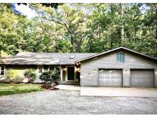Property at 1246 Scenic Drive