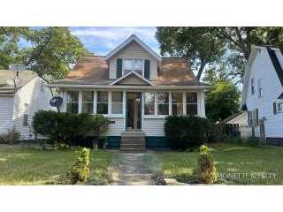 Property at 76 Crescent Avenue