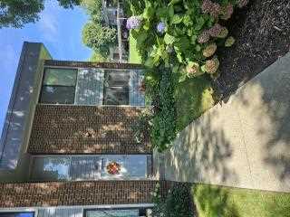 Property at 4125 S Norway Street SE