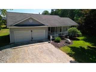 Property at 4586 Meadowbrook Lane