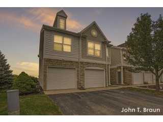 Property at 3413 Kings River Street SW
