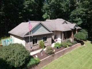 Property at 1255 White Pine Drive SW