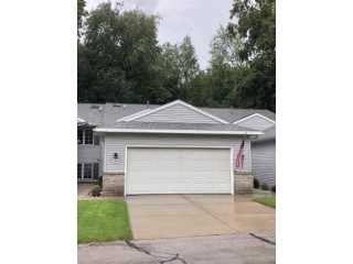 Property at 1046 Hidden Creek Drive