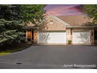 Property at 430 Abbey Mill Drive SE