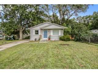 Property at 311 Murray Street SE