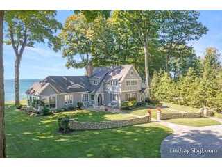 Property at 3068 N Scenic Drive