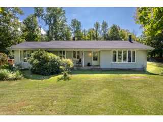 Property at 70519 6th Avenue