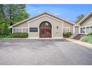 Property at 400 136th Avenue STE 410,420,440