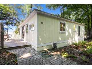 Property at 15100 Stickney Ridge Road