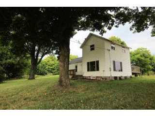 Property at 2620 S Fitzgerald Avenue