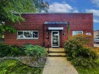 Property at 124 Superior E Street