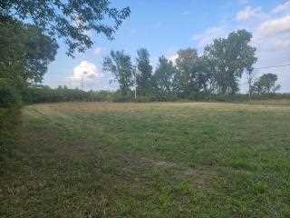 Property at 7614 E East Paris Avenue