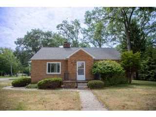Property at 2115 W Norton Avenue
