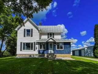 Property at 2045 130th Avenue
