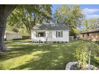 Property at 729 Summer Street