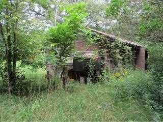 Property at 2621 41st Street