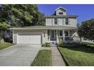 Property at 1501 Lyon Street NE