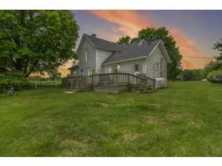 Property at 8390 W Stone Road