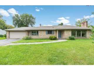 Property at 3026 Brentwood Drive SE