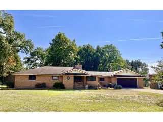 Property at 1983 E Hile Road