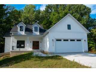 Property at 1948 Tom Court