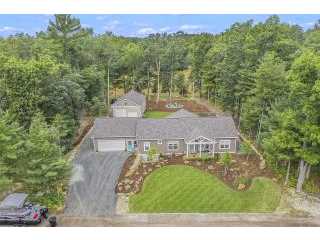 Property at 6585 Mohawk Street