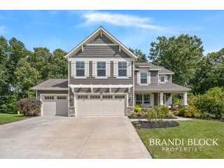 Property at 3370 Jules Lillian Drive NE