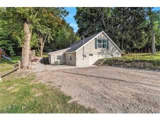 Property at 152 Sessions Road