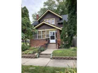 Property at 1102 Alto Avenue SE