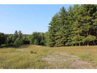 Property at 4086 Pesek Road