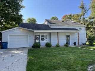 Property at 1040 Leo Street