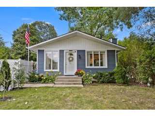 Property at 838 Delray Avenue SE