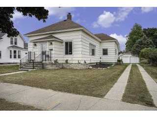 Property at 416 N Gaylord Avenue