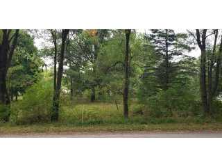 Property at 0 Grandel Avenue