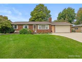 Property at 6405 Ardmore Avenue
