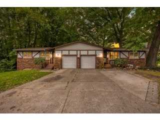 Property at 1264 Brookcross Drive