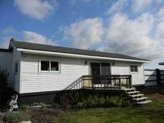 Property at 2094 E Sugar Grove Road
