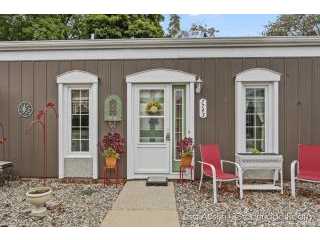 Property at 7743 Coachman Lane