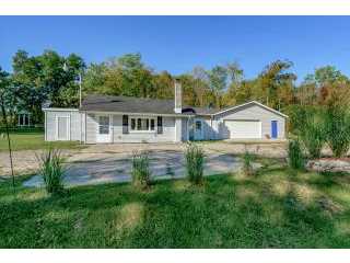 Property at 1904 Nashville Road